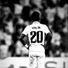 murilo.botafoguense