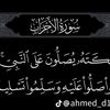 user814516563781382