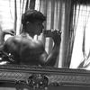 robertoelias1919