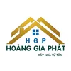 Hoàng Gia Phát Miền Nam