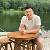 thanh_spa