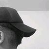 7s___al