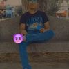 mariamontejo867