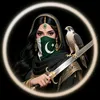 shukpak6