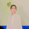 anwar.ali3169