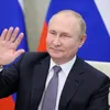 putin.nc.nga