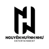 nhn.entertainment