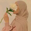 user2300877143281