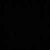 3ًً