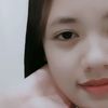 seli.amelia84