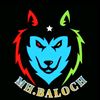 balochkohii7