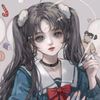user724406207360
