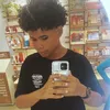 cardozzoguilherme_