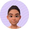 andrea.rivera.tru1