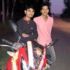 manish.yadav6161