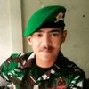 user9115532062196