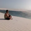 meron.souza