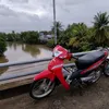 tdanh105