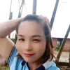 th.thng5301