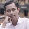 randi.maulana298