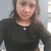 sagi2833