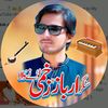 arbaz_khan_singer