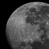 dennis_astrophotography