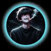user798356127229