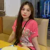 .phuongthao_4