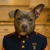 dogmamajc4ever