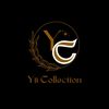 Yii Collection1