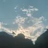 sn.cao.th.mai