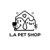 L.A PETSHOP