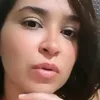 ingridfernanda.achadinho