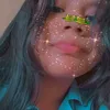 sarah.jssica.kaba1
