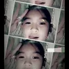 phamthingoctran12