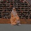 nuraeni.aeni957