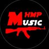 hmp 🎧🎧🎧
