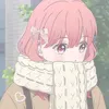 couquette_ouo
