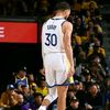 curry30.yimi_csanova
