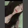 anhhong_007