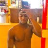 tharold.michel.raton