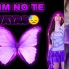 linda0k