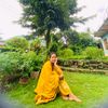 sunita.praja50