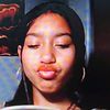its_3lli3_fr