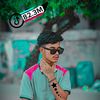 hmmaruf72