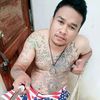 user3600672062314