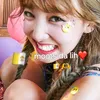 rosiemoottiesmoo