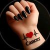 cancer8255