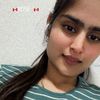 roseleen.kaur8